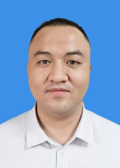 雷鹏飞