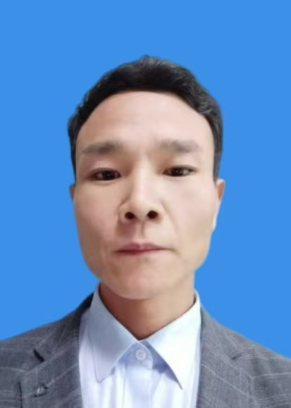 霍同云