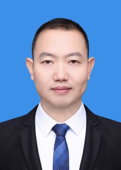 霍小豹