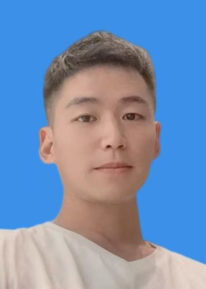 霍文雄