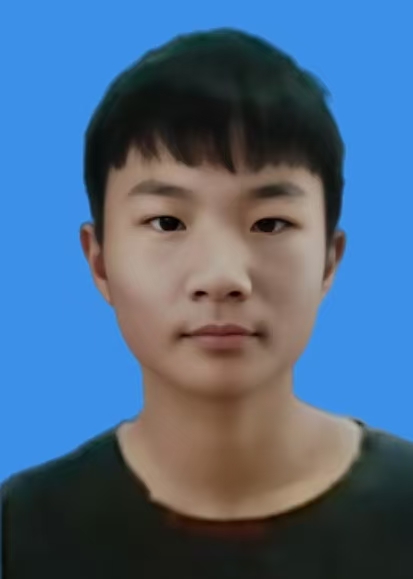 霍文静