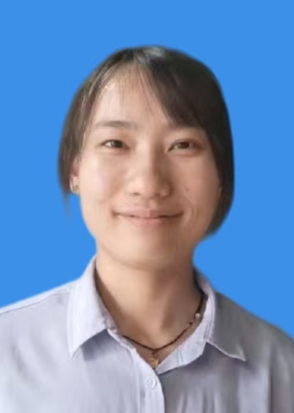 霍桃丽