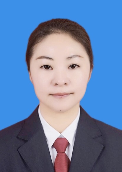 霍静