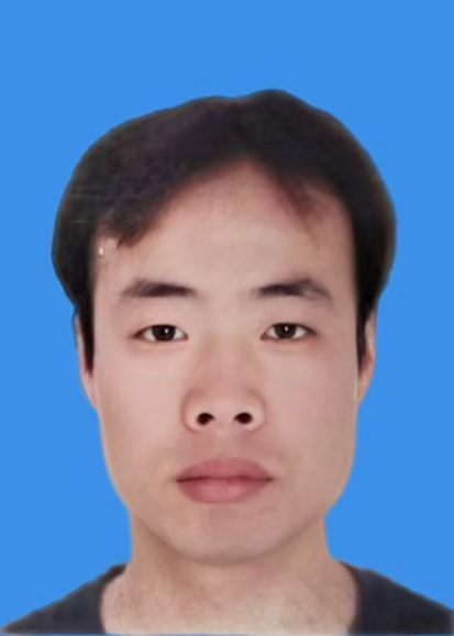 靳作奇