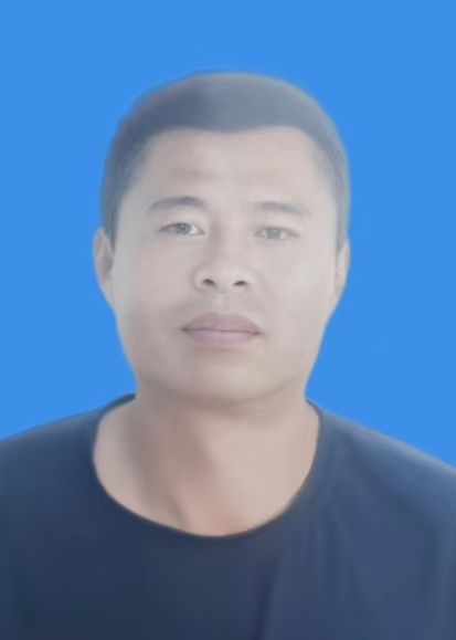靳喜涛