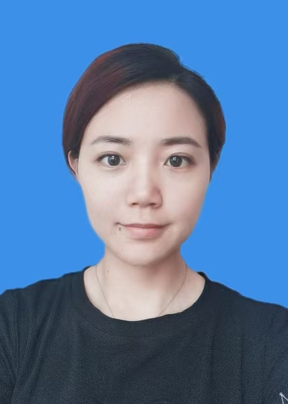 靳宁