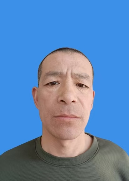 靳德平