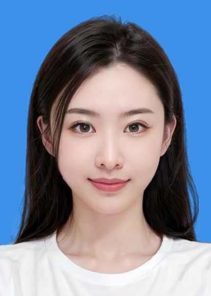 靳海英