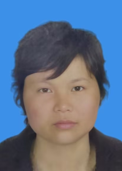 靳秋红
