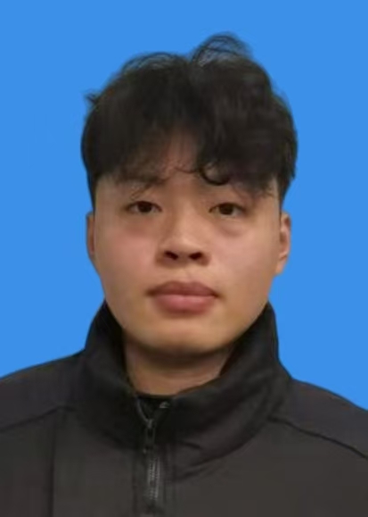 靳纪鹏
