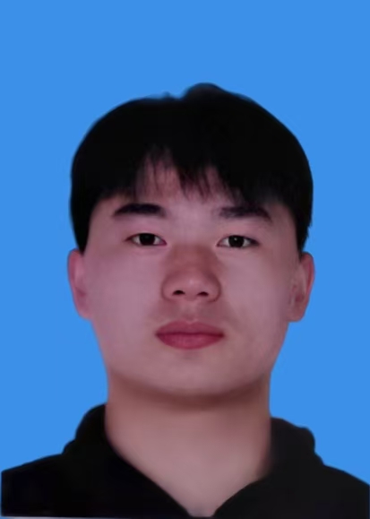 靳记康