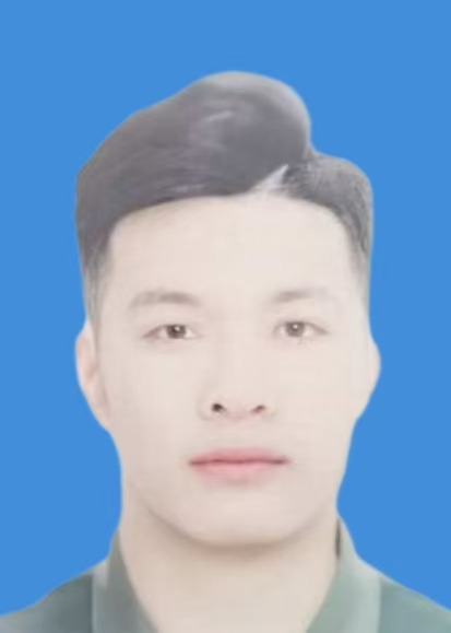 韦东雨