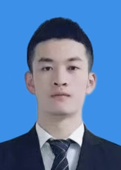 韦东雨