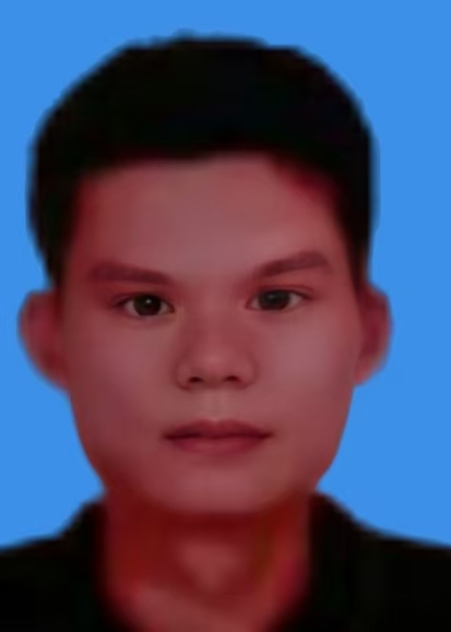 韦任成
