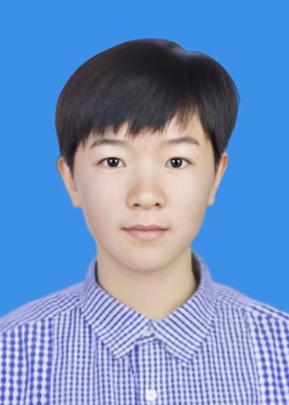韦凤霏