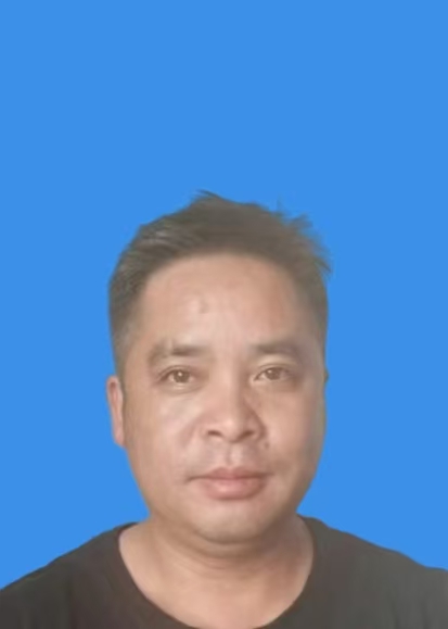 韦启福