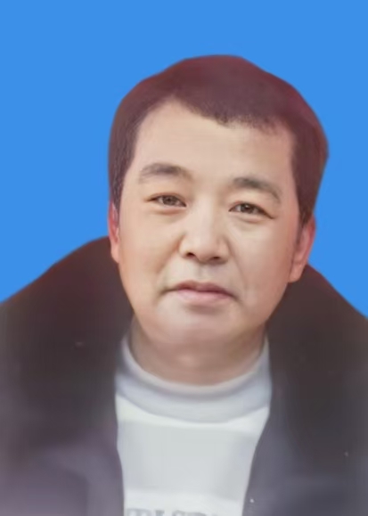 韦安春