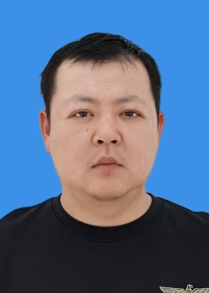 韦尚一
