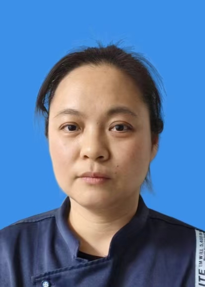 韦源涓