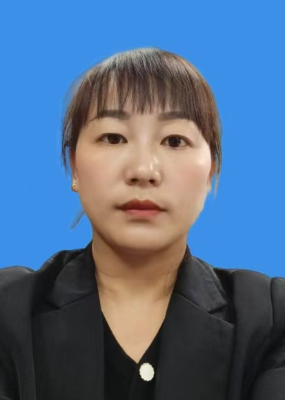 韦祖敏