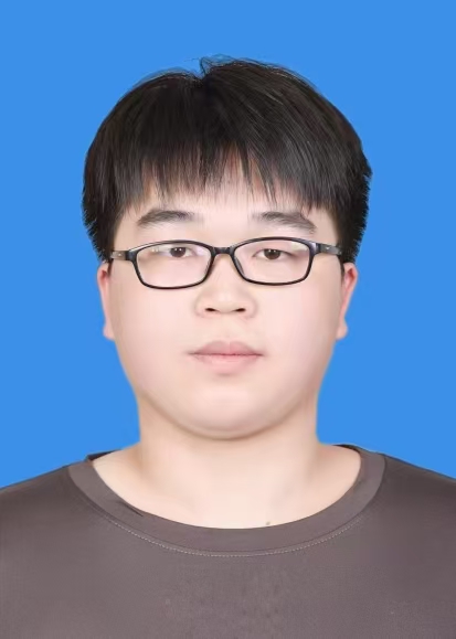 韦麟杰