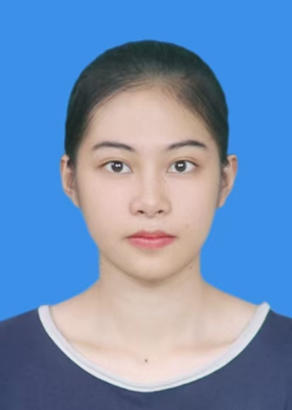 韦龙贝