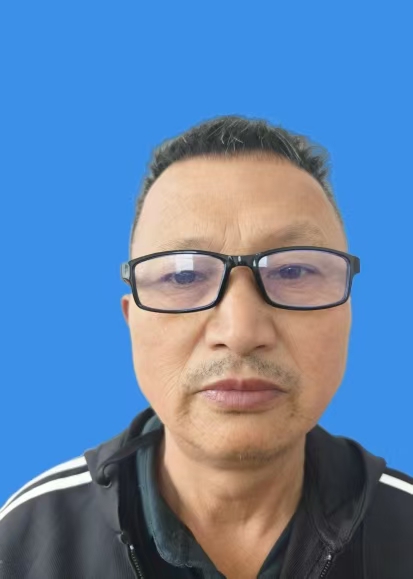 韩万宏