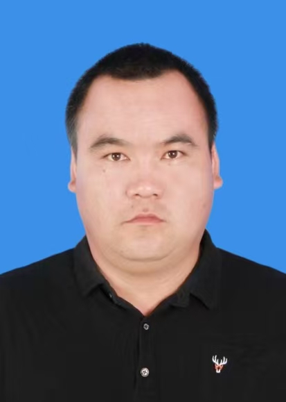 韩世杨