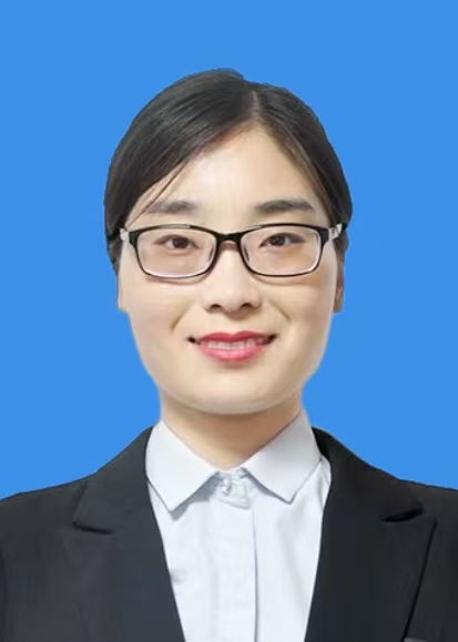 韩云丽