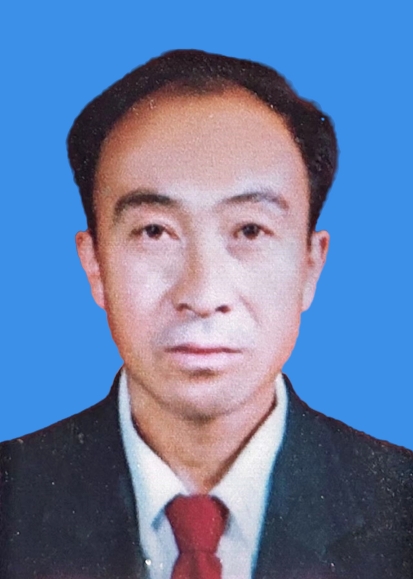 韩仁彪