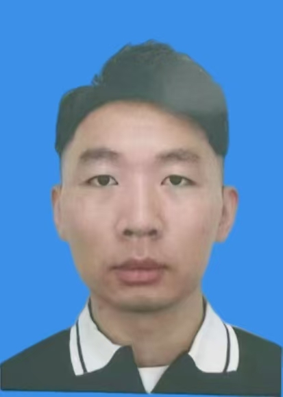 韩佳蕾