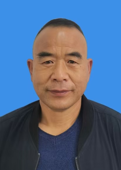 韩侠光