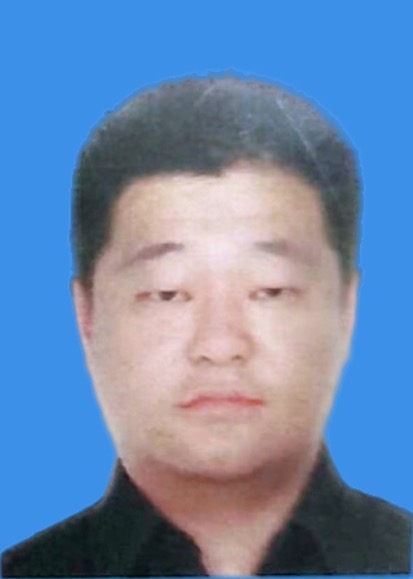 韩兴华