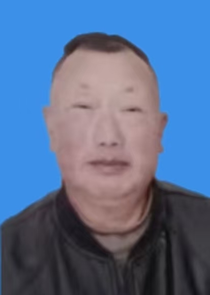 韩军