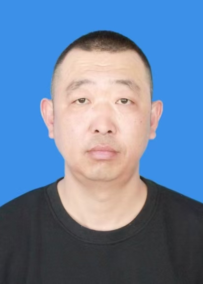 韩利