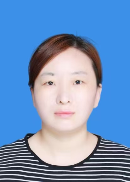 韩博如