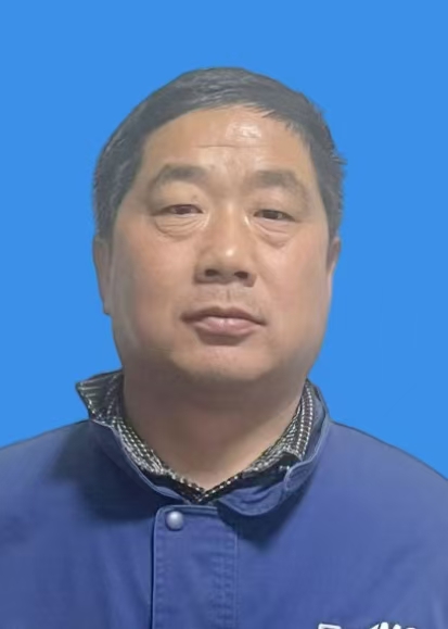 韩召辉