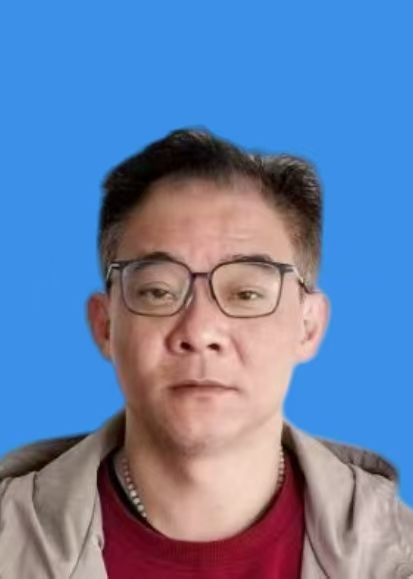 韩啸