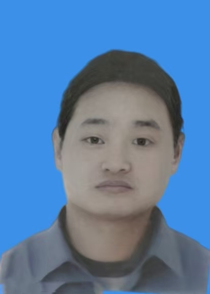 韩坤