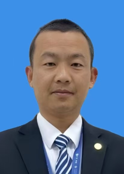 韩大龙