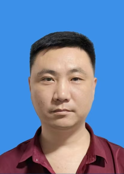 韩天皓