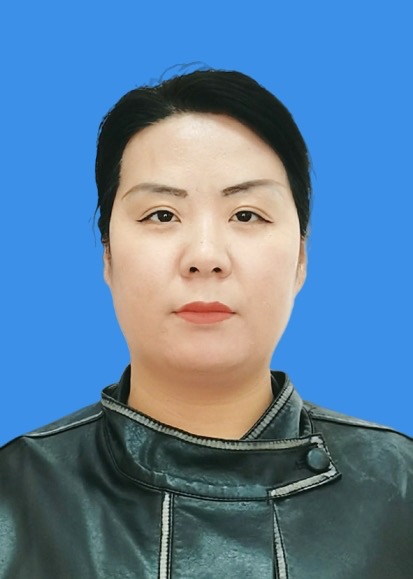 韩娜娜