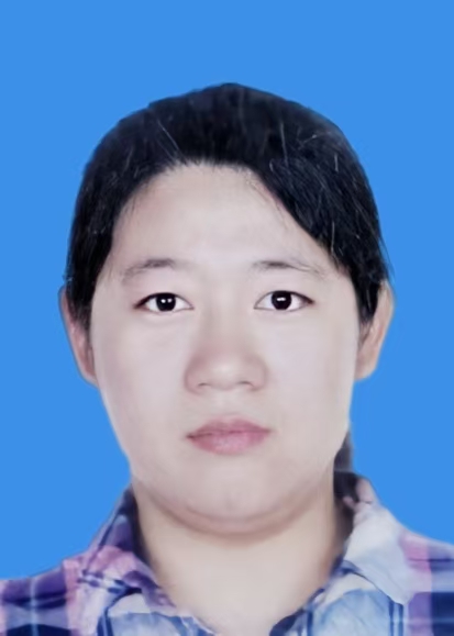 韩婷