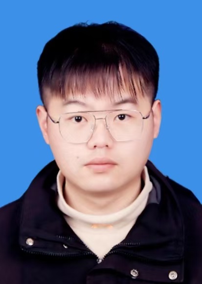 韩宝凡