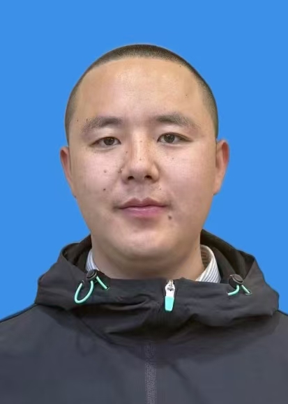韩小尚