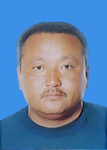 韩少波
