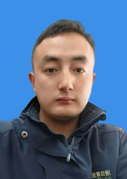 韩成文