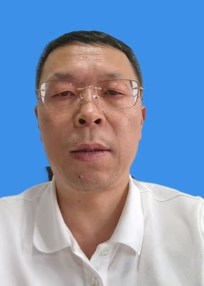 韩振