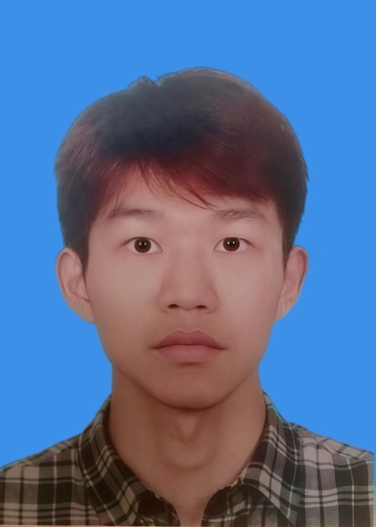 韩斌