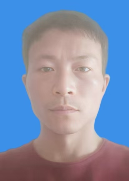韩新